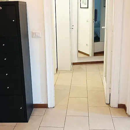 Dolci Sogni Romani Senza Scale O Barriere Hébergement de vacances Rome