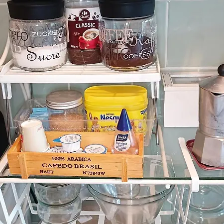 Dolci Sogni Romani Senza Scale O Barriere Hébergement de vacances