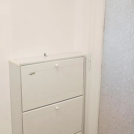 Dolci Sogni Romani Senza Scale O Barriere *